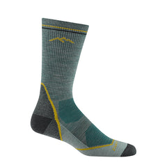 シーフォーム / M