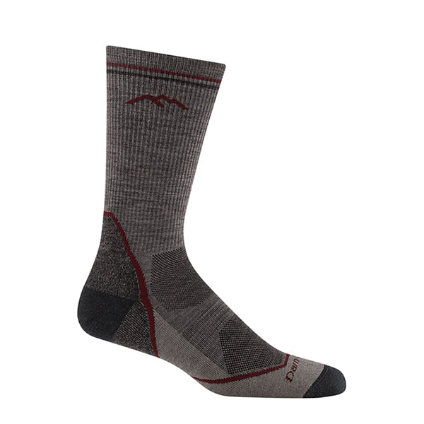 ダーンタフ メンズ 5028 ライトハイカー ブーツ ライトウェイトクッション