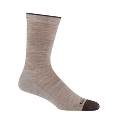 ライ／アース / M