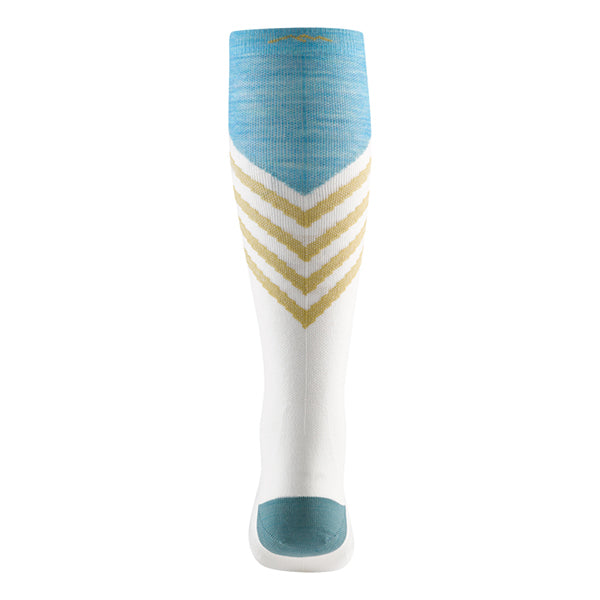 ダーンタフ ウィメンズ 8035 ピークスRFL オーバーザカフ ウルトラライトウェイト