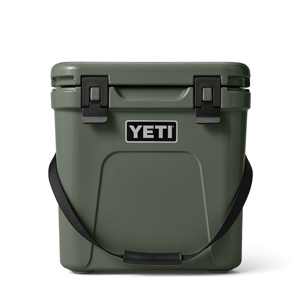 YETI／イエティ クーラーボックス ローディ24 【A&F エイアンドエフ