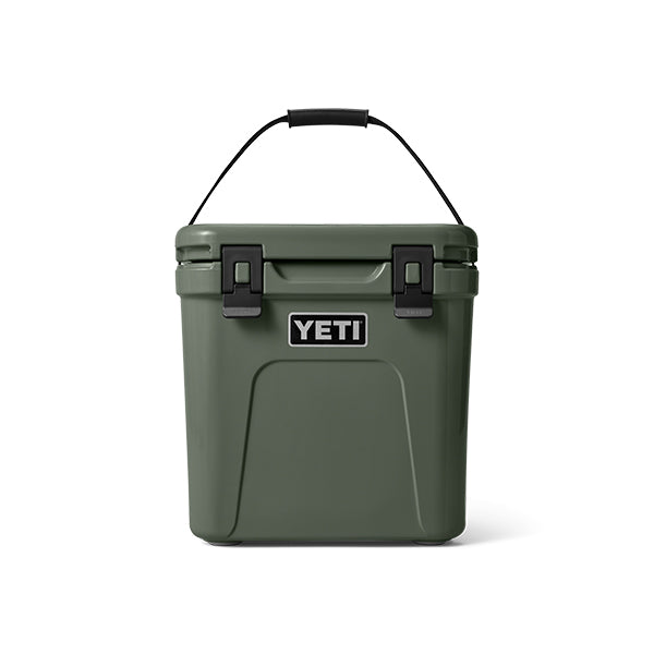 完売品YETI ローディ 24 USA製　クーラーボックス タン カラー　新品未使用 その他