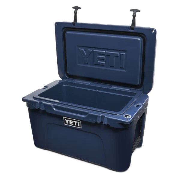 最安値低価【日本未発売】 YETI イエティ TUNDRA ツンドラ 45 登山ウェア・アウトドアウェア