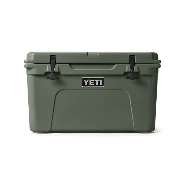 YETI クーラーボックス タンドラ45-