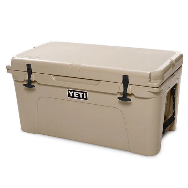 YETI (イエティ) タンドラ 65 クーラー デコイ バーベキュー、調理用品