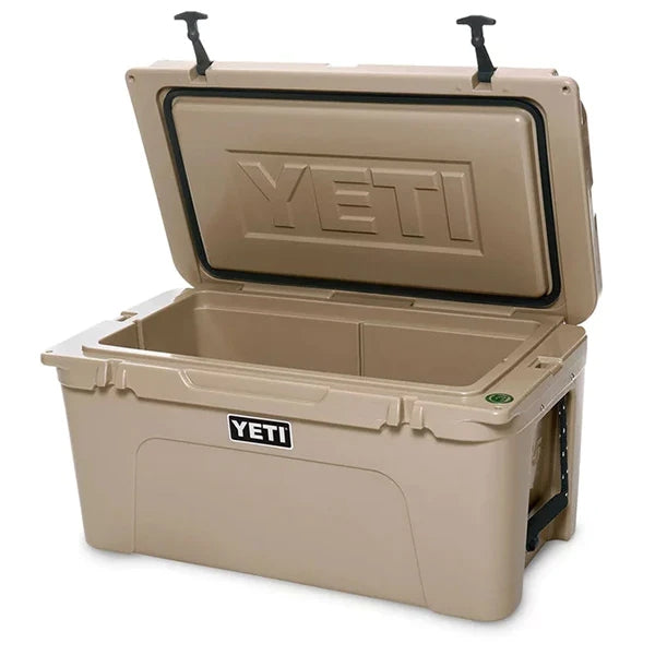 ベンチ 収納付 ☆新品☆ Yeti イエティ クーラー タンドラ tundra 65