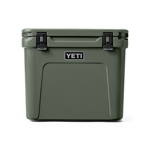 特別オファー YETI イエティ クーラーボックス ローディー その他