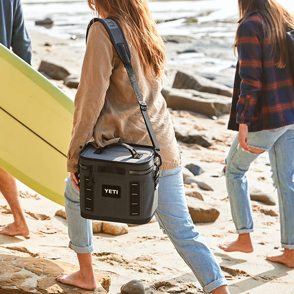 YETI COOLERS / Hopper Flip 8イエティホッパーフリップ