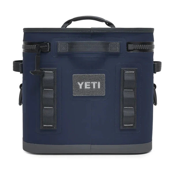 最終価格 YETI HOPPER FLIP 12 イエティホッパーフリップ12 - www