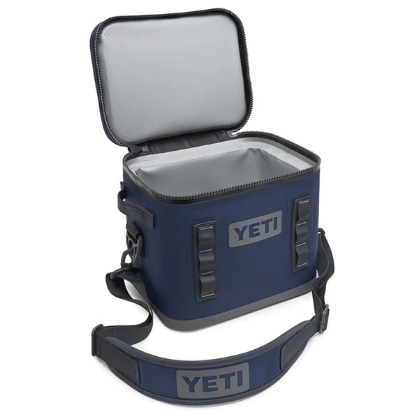 YETI HOPPER ホッパーフリップ12 イエティ クーラーボックス-