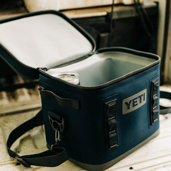 新作 YETI HOPPER M12 BACKPACK ホッパー ソフトクーラー