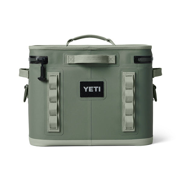 YETI イエティ ホッパーフリップ18