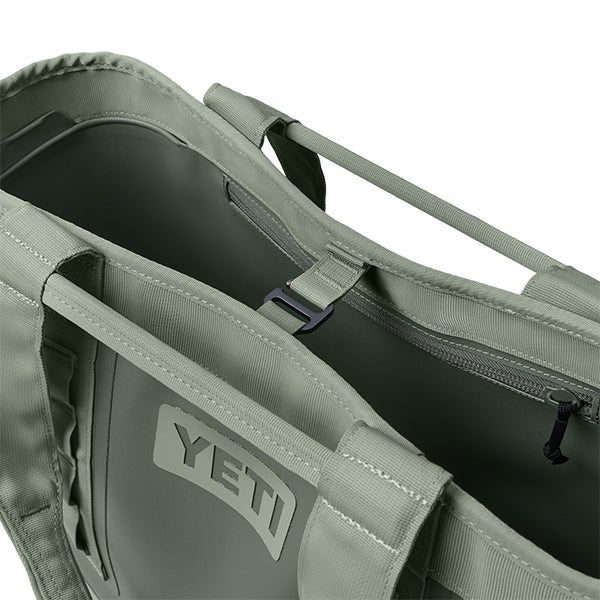 Yeti best sale carry bag