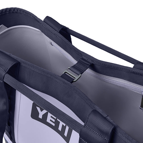 Yeti discount camino bag