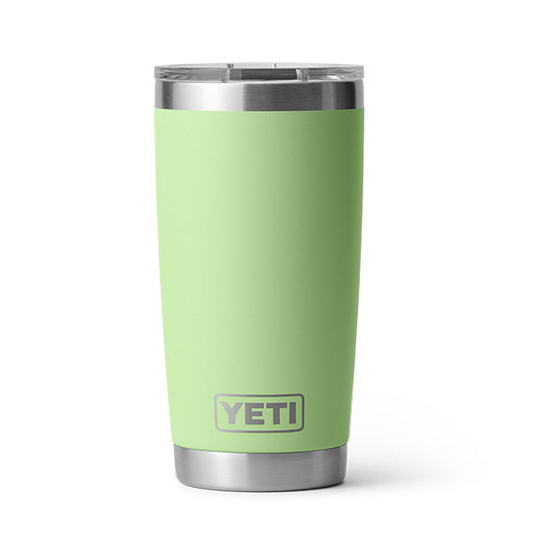 イエティ ランブラー20oz タンブラーの画像