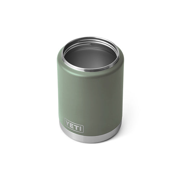 【限定】YETI RAMBLER ハーフガロンジャグ キャンプグリーン