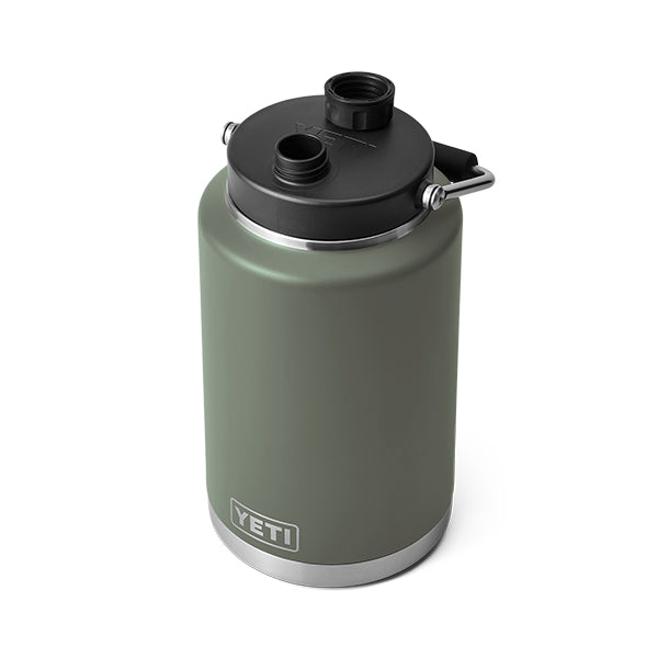 メール便無料】 YETI ONE GALLON JUG イエティ ワンガロン ジャグ 食器 