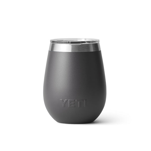 Yeti イエティ　Yeti イエティ　ランブラー 10oz ワインタンブラー