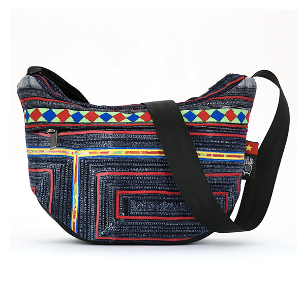 エスノテック バガンMの画像