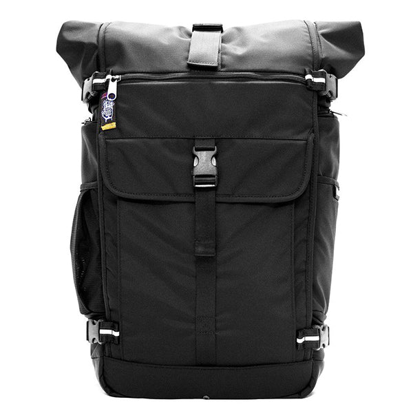 エスノテック ラージャパック30L ボディ 3.0 スレッドセットの画像