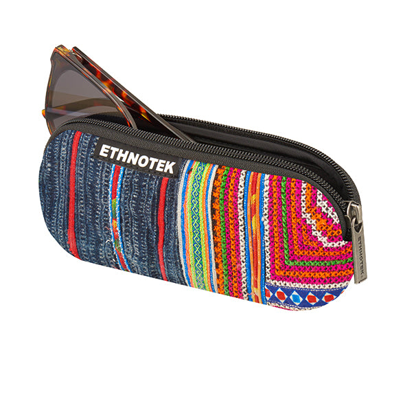 エスノテック マタ サングラスケース