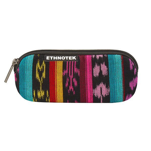 エスノテック マタ サングラスケース