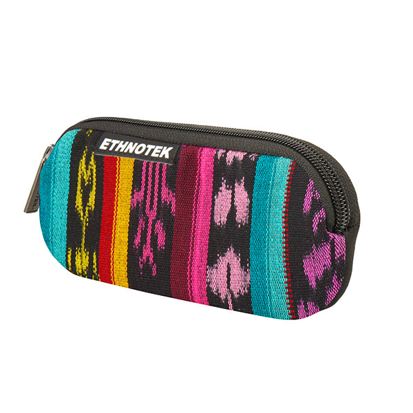 エスノテック マタ サングラスケース