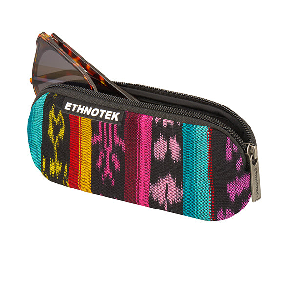 エスノテック マタ サングラスケース