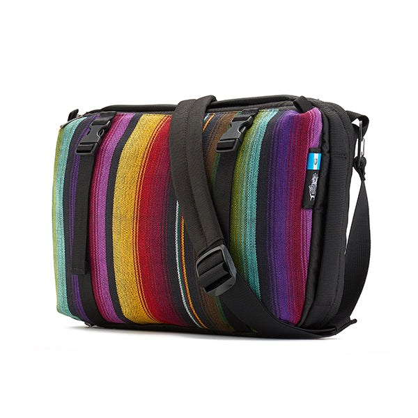 エスノテック ソマニャスリング