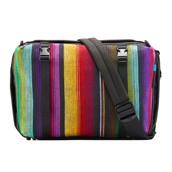 エスノテック ソマニャスリング