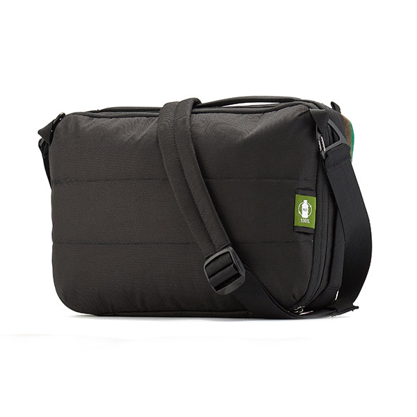 エスノテック ソマニャスリング