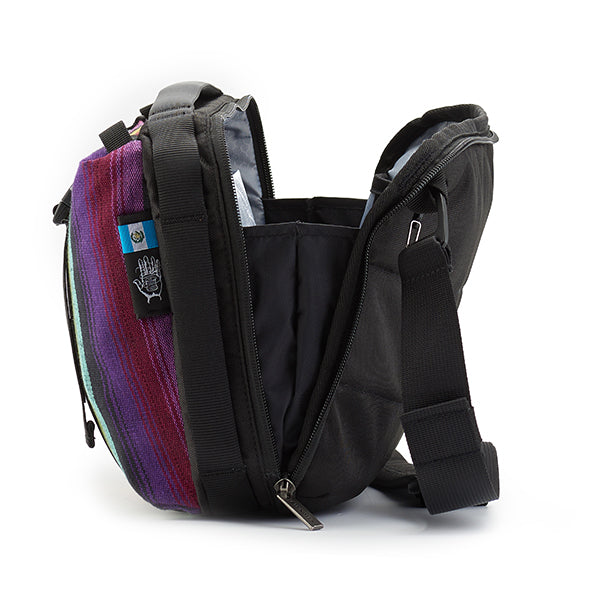 エスノテック ソマニャスリング