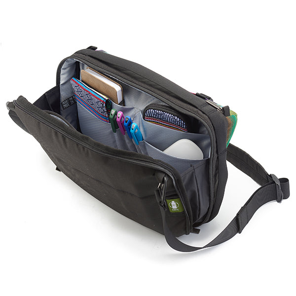 エスノテック ソマニャスリング