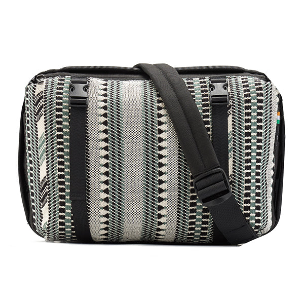 エスノテック ソマニャスリング