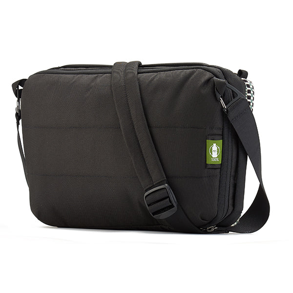 エスノテック ソマニャスリング