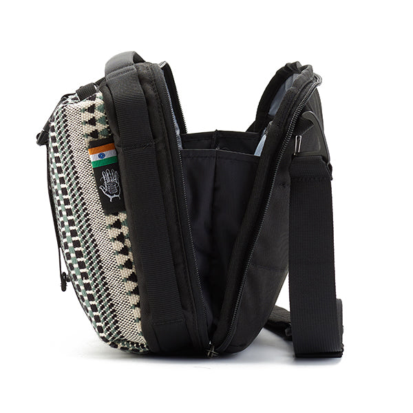 エスノテック ソマニャスリング