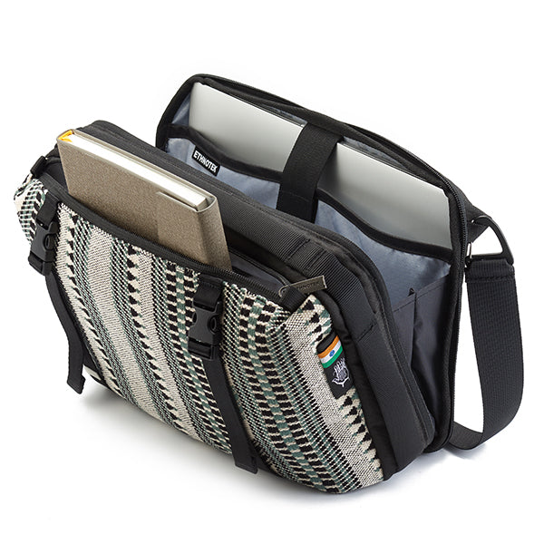 エスノテック ソマニャスリング