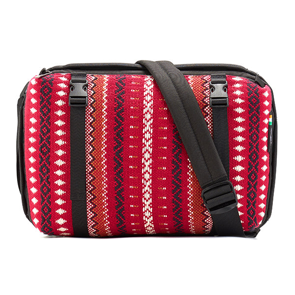 エスノテック ソマニャスリング