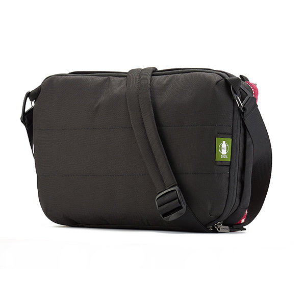 エスノテック ソマニャスリング