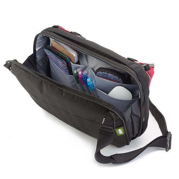 エスノテック ソマニャスリング