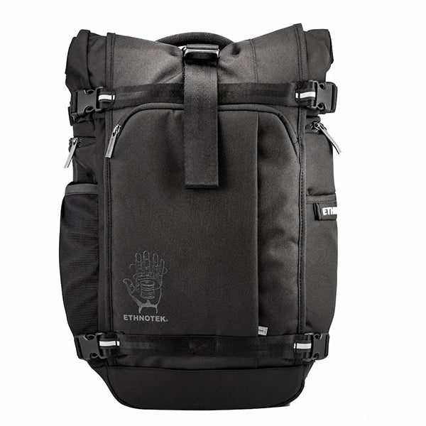 エスノテック ラージャパック30L ボディ 3.0 バンタムスレッドセットの画像