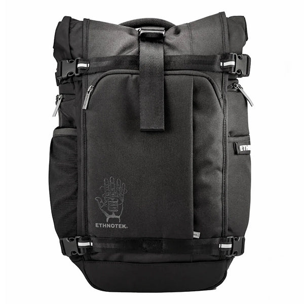 エスノテック ラージャパック46L ボディ 6.0 バンタムスレッドセットの画像