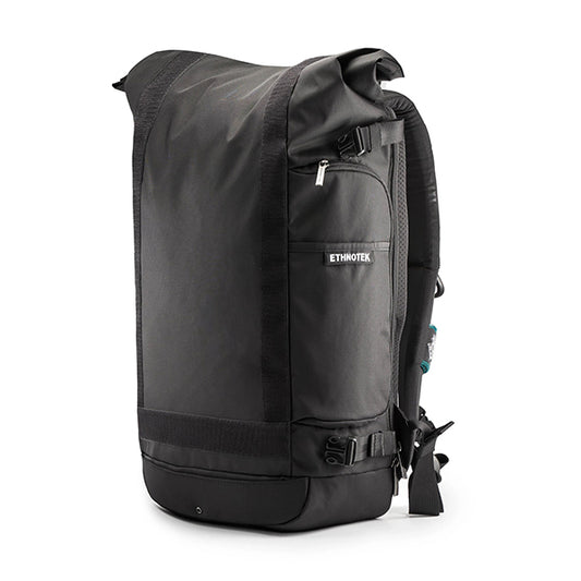 エスノテック ラージャパック30L ボディ 3.0 ブラック