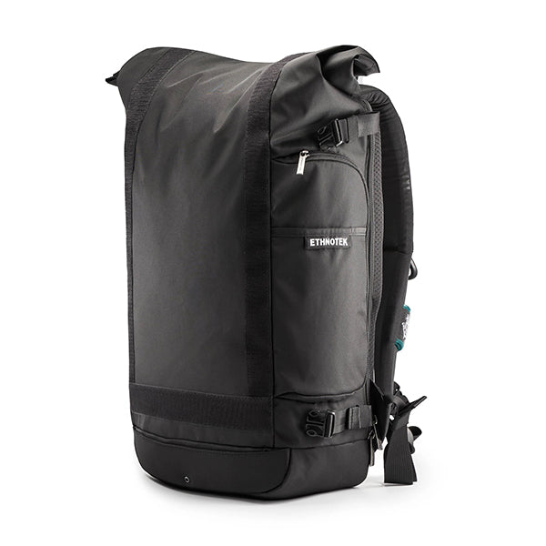 エスノテック ラージャパック30L ボディ 3.0 ブラックの画像
