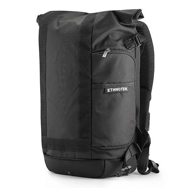エスノテック ラージャパック46L ボディ 6.0 ブラックの画像