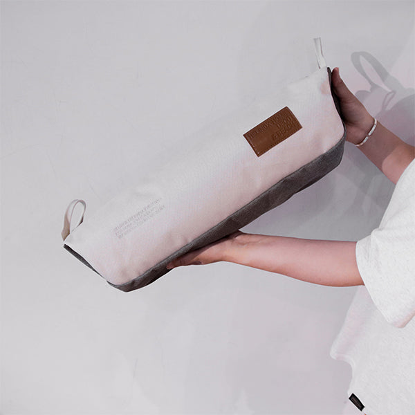 ヘリノックス チェアツー Home