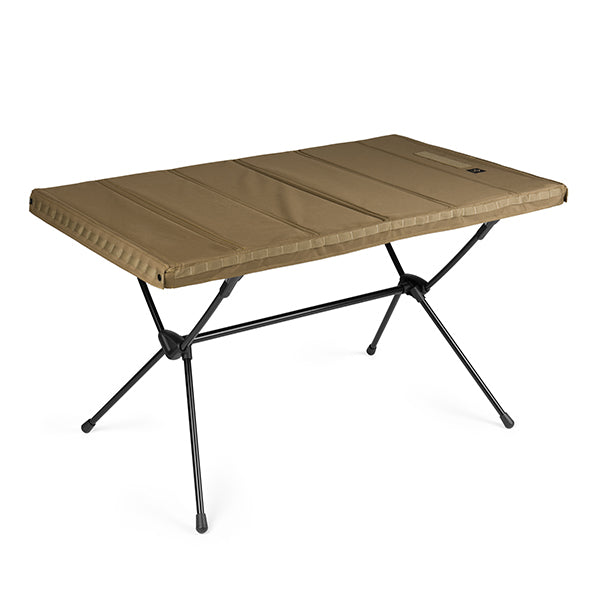 ヘリノックス タクティカル テーブルフォーの画像