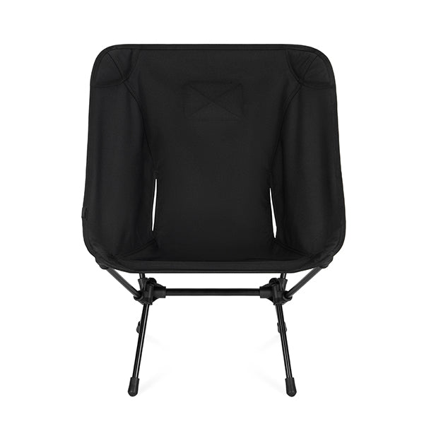 ヘリノックス タクティカルチェア