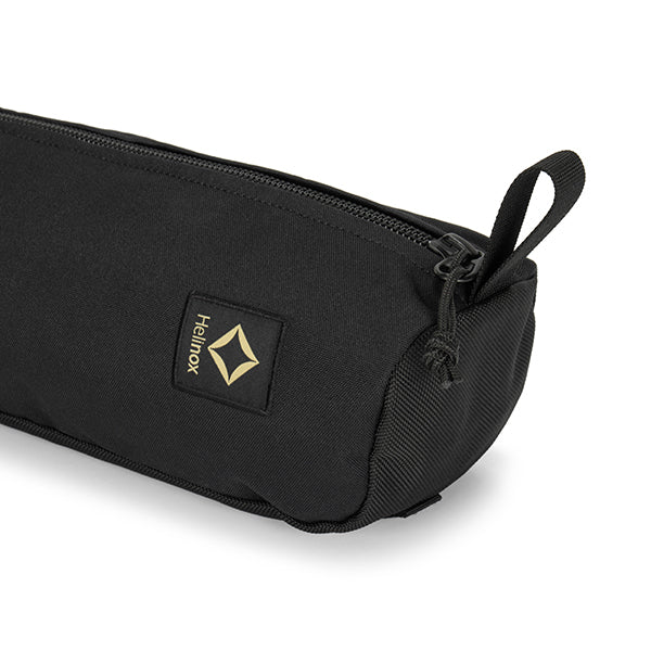 ヘリノックス タクティカルチェア