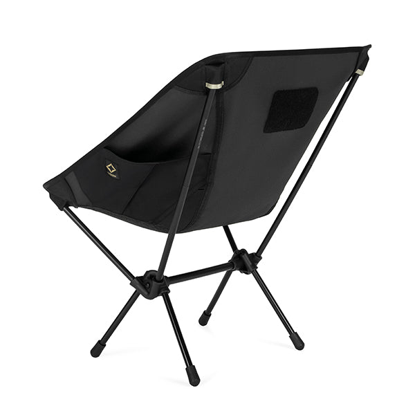 ヘリノックス タクティカルチェア